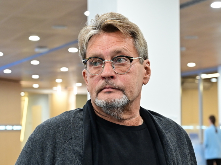 «Ну почему мне так за них стыдно»