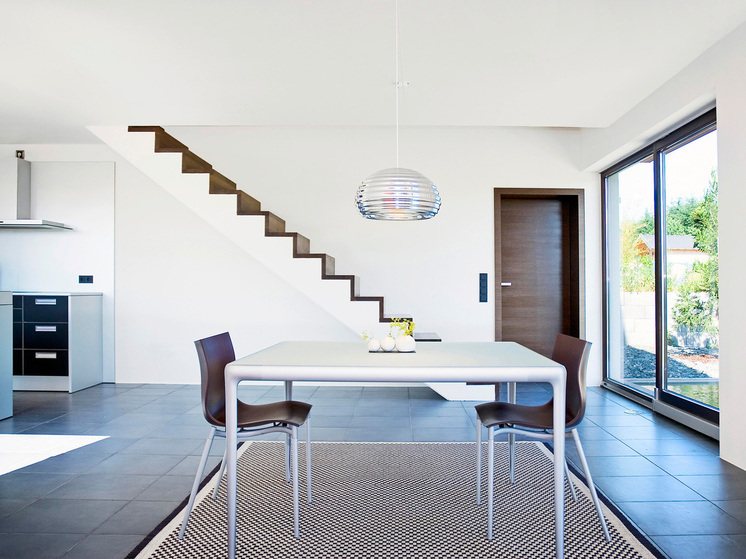 Дизайнер Сизова рассказала, как распланировать будущий интерьер и не прогадать с выбором