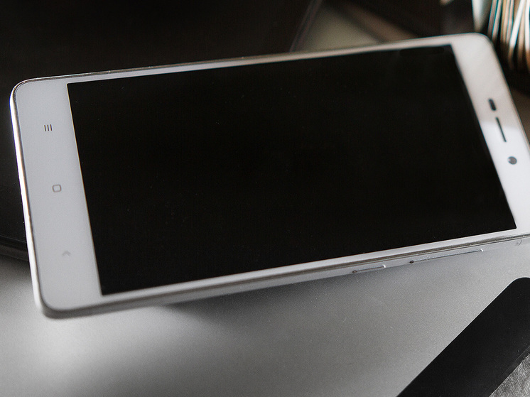 Сокращение времени в соцсетях снижает тревожность и симптомы депрессии