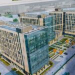 Атмосфера науки