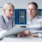 Больше возможностей для вашего здоровья