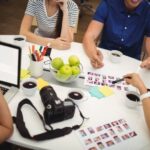 Большие горизонты малого бизнеса