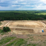 Чистая пятилетка: как в России ликвидируют свалки и заботятся о лесах