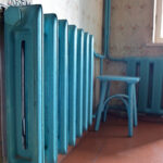 Или жарко, или холодно: горожане жалуются на «неправильное» отопление