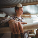 Меры поддержки работают: предприниматели рассказали о личном опыте