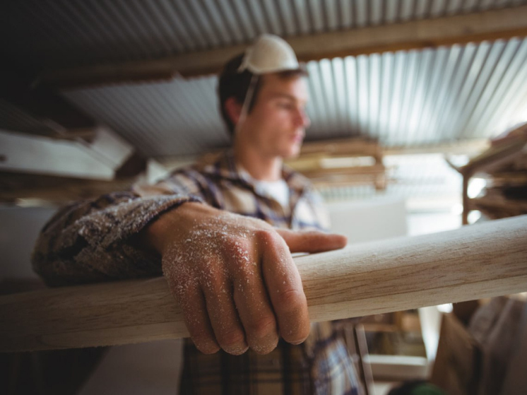 Меры поддержки работают: предприниматели рассказали о личном опыте