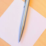 Москва готова к Большому этнографическому диктанту