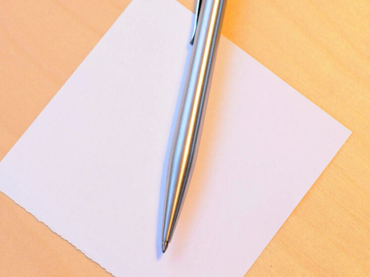 Москва готова к Большому этнографическому диктанту