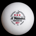 Москвич поместил в задний проход шарик для настольного тенниса