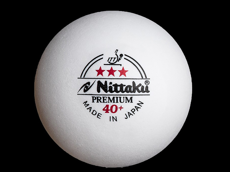 Москвич поместил в задний проход шарик для настольного тенниса