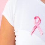 На шаг впереди: что нужно знать каждой женщине о раке молочной железы