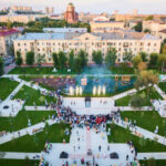 Неголословные дела