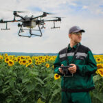 «Профессионалитет»: студентам, промышленности, государству