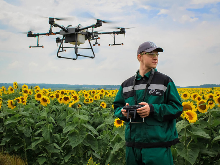 «Профессионалитет»: студентам, промышленности, государству