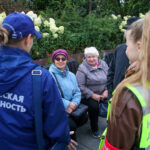 «Резиновые» квартиры: найти и пресечь