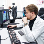 Российская наука набирает обороты: бизнес и университеты объединяют усилия