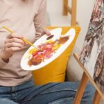 Стали известны самые популярные хобби москвичей