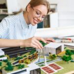 Студенты меняют облик России: стартовал второй сезон конкурса «Благоустрой!»