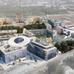 Территория инженерного роста