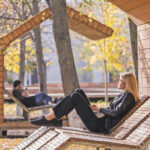 Твой город — самый лучший город на Земле!