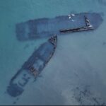 Зеленое будущее: миссия выполнима