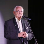 Актриса Виктория Пархоменко рассказала, как Всеволод Шиловский помогал лечить сына