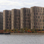 Аналитики обрисовали портрет покупателя в жилых комплексах бизнес-класса