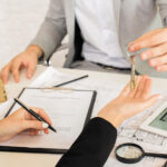 Арендодатели дождались высокого сезона: ставки приближаются к максимальным значениям