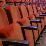 Бальзаминову теперь сорок: переосмысление возраста героя в театре «Современник»