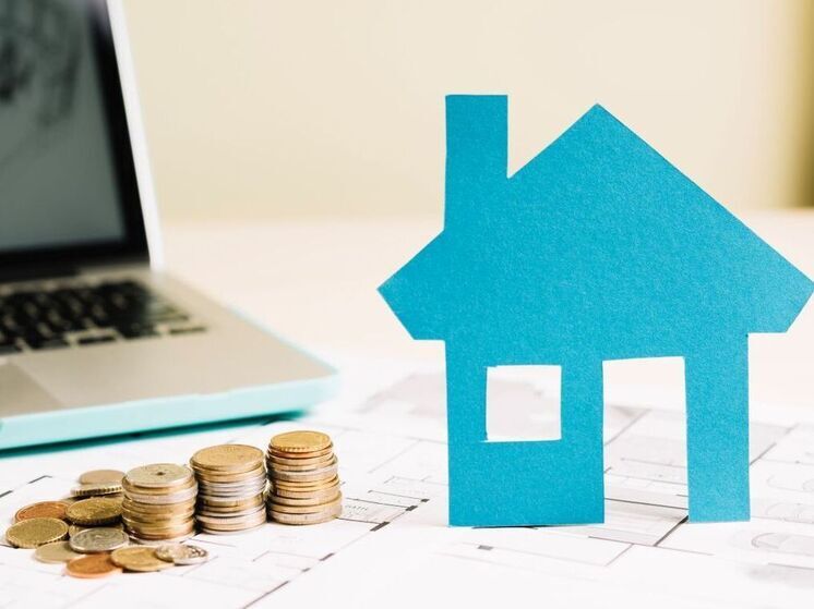 Банки услышали сигнал ЦБ