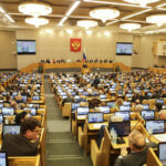 Бонус за пополнение: законопроект об ипотечных каникулах при рождении второго ребенка прошел первое чтение