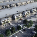 ЦБ опять снизил ставку: эксперты объяснили, как это повлияет на рынок недвижимости