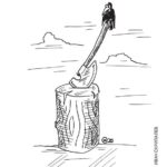 Частичка жизни