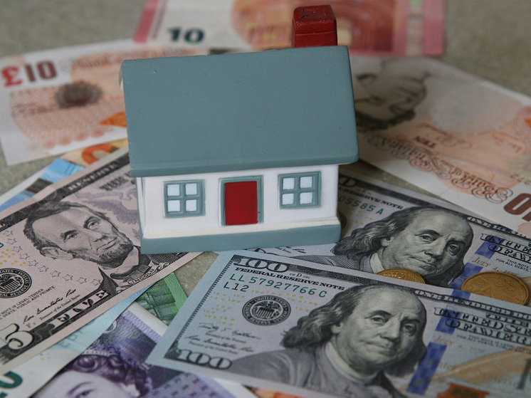 Чем больше детей, тем ниже ставка: кто сможет получить семейную ипотеку под 2-4%