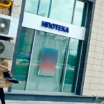 Доля сделок с ипотекой на рынке новостроек достигла максимальных значений за год