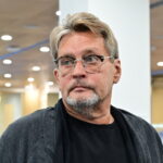 Домогаров назвал произошедшее на гастролях театра Моссовета метастазами и дном