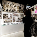 Ефремов и Волчек: два ствола одного дерева