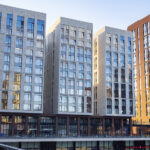 Эксперт предупредил о схемах обмана на рынке элитного жилья