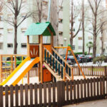 Эксперты рассказали, что изменилось в общении соседей друг с другом