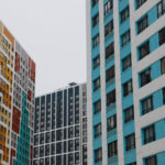 Эксперты рассказали об обязательной инфраструктуре в элитных жилых проектах