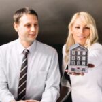 Эксперты составили портрет россиян, приобретающих жилье в наше нелегкое время