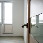 Эксперты составили портреты покупателей жилья в четырех городах