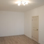 Эксперты сравнили стоимость аренды жилья и покупки в ипотеку рядом с вузами