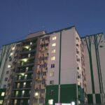 Элитное жилье в Москве дорожает быстрее золота