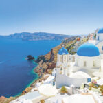 Евросоюз стал лидером по спросу россиян на зарубежное жилье