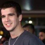 Feduk завязал с рэпом в новом альбоме про смерть