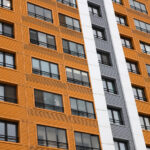 Ходовой товар: Стоимость 1 «квадрата» в столичных новостройках  бизнес-класса превысила  500 тыс. рублей