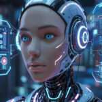 ИИ вместо художников: нейросети берут на себя работу дизайнеров