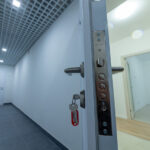 Ипотека возвращается: На столичном рынке новостроек доля жилищных кредитов в общем объеме сделок достигла максимума за 15 месяцев