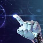 Искусственный интеллект вместо художников: как нейросети помогают девелоперам проектировать жилье будущего